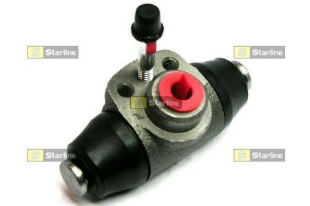 StarLine BH ST003 Brake cylinder BHST003: Buy near me at 2407.PL in Poland at an Affordable price!