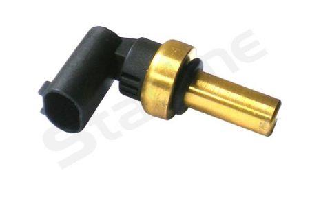 StarLine ED STMS107 Coolant temperature sensor EDSTMS107: Buy near me at 2407.PL in Poland at an Affordable price!