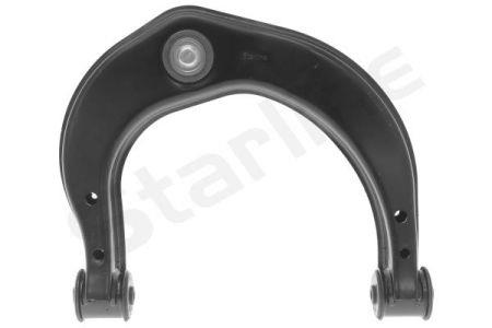 StarLine 42.86.703 Suspension arm, front left 4286703: Buy near me at 2407.PL in Poland at an Affordable price!