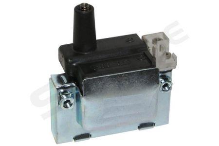 StarLine ED STIC30 Ignition coil EDSTIC30: Buy near me at 2407.PL in Poland at an Affordable price!