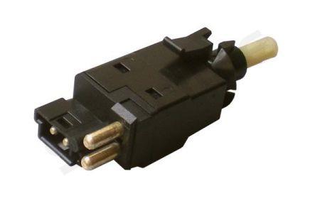 StarLine ED STMS69 Brake light switch EDSTMS69: Buy near me at 2407.PL in Poland at an Affordable price!