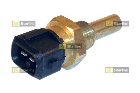 StarLine ED STMS194 Coolant temperature sensor EDSTMS194: Buy near me at 2407.PL in Poland at an Affordable price!