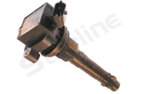 StarLine ED STIC23 Ignition coil EDSTIC23: Buy near me at 2407.PL in Poland at an Affordable price!