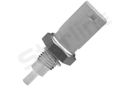 StarLine ED STMS103 Coolant temperature sensor EDSTMS103: Buy near me at 2407.PL in Poland at an Affordable price!
