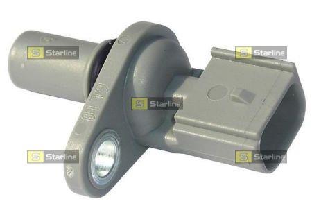 StarLine ED STEM83 Crankshaft position sensor EDSTEM83: Buy near me at 2407.PL in Poland at an Affordable price!