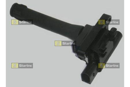 StarLine ED STIC67 Ignition coil EDSTIC67: Buy near me at 2407.PL in Poland at an Affordable price!