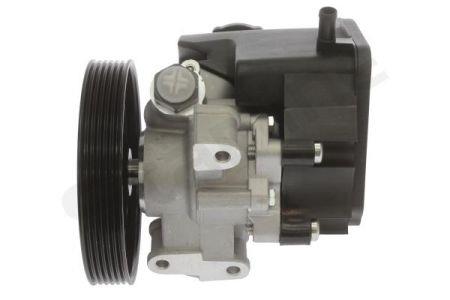 StarLine SC H156 Power steering pump reconditioned SCH156: Buy near me at 2407.PL in Poland at an Affordable price!