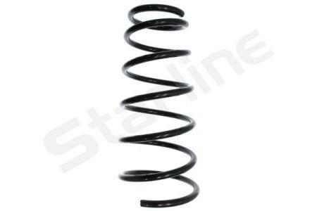 StarLine PR TH773 Coil Spring PRTH773: Buy near me at 2407.PL in Poland at an Affordable price!