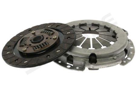 StarLine SL 3DS9020 Clutch kit SL3DS9020: Buy near me at 2407.PL in Poland at an Affordable price!