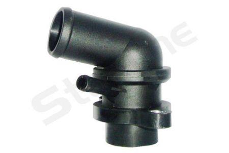 StarLine TS TCH104 Thermostat, coolant TSTCH104: Buy near me in Poland at 2407.PL - Good price!