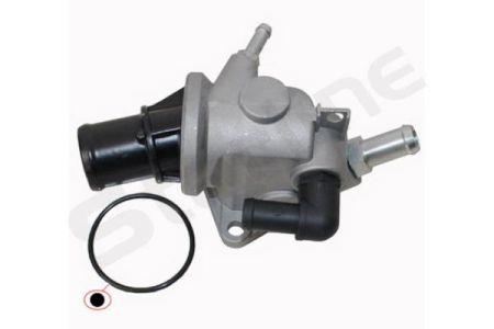 StarLine TS TFI108 Thermostat, coolant TSTFI108: Buy near me at 2407.PL in Poland at an Affordable price!