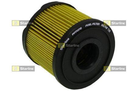 Fuel filter StarLine SF PF7072