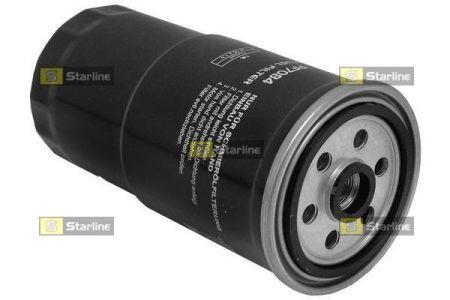 StarLine SF PF7084 Fuel filter SFPF7084: Buy near me in Poland at 2407.PL - Good price!