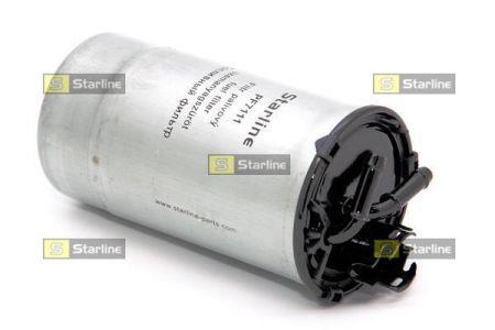Fuel filter StarLine SF PF7111