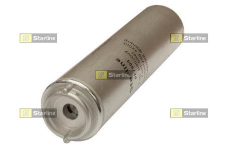 StarLine SF PF7504 Топливный фильтр SFPF7504: Купить в Польше - Отличная цена на 2407.PL!
