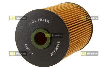Фільтр палива StarLine SF PF7513