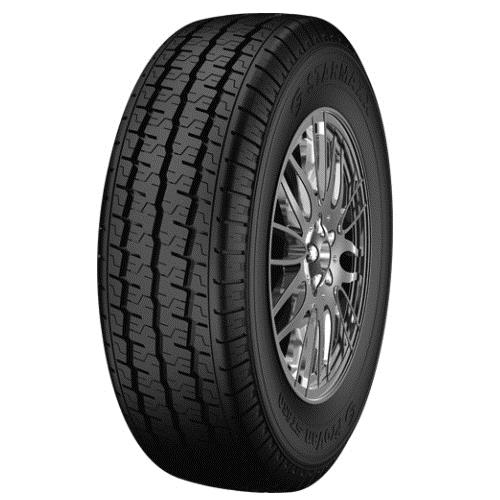Starmaxx 90790 Commercial Summer Tyre Starmaxx Provan ST850 185/75 R16 104R 90790: Buy near me at 2407.PL in Poland at an Affordable price!
