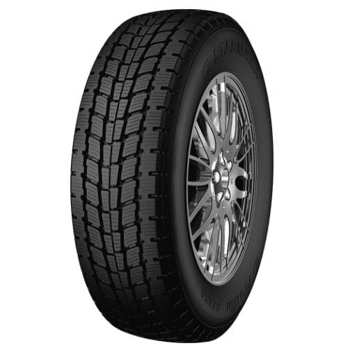 Starmaxx 91480 Opona Samochodowa Zimowa Starmaxx Provin ST950 215/70 R15 109R 91480: Dobra cena w Polsce na 2407.PL - Kup Teraz!