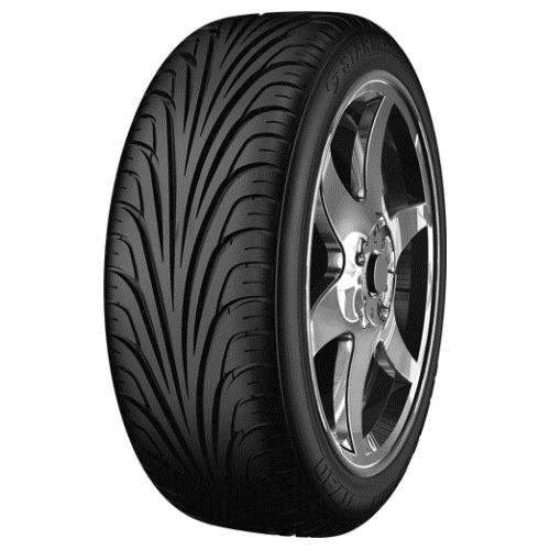 Starmaxx 56542 Passenger Summer Tyre Starmaxx Ultrasport ST730 245/45 R17 99W 56542: Buy near me at 2407.PL in Poland at an Affordable price!