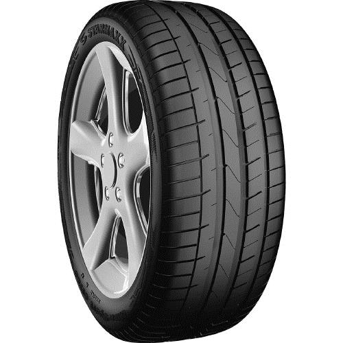 Starmaxx 55720 Opona Samochodowa Letnia Starmaxx Ultrasport ST760 235/50 R18 101W 55720: Dobra cena w Polsce na 2407.PL - Kup Teraz!