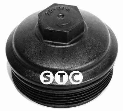 STC T403841 Oil Filter Housing Cap T403841: Buy near me at 2407.PL in Poland at an Affordable price!
