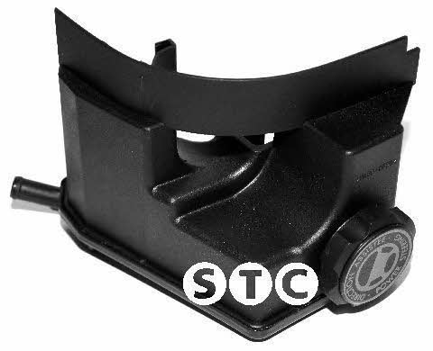 STC T403844 Power steering reservoir T403844: Buy near me in Poland at 2407.PL - Good price!
