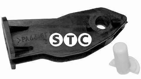 STC T403878 Clutch cable end T403878: Buy near me in Poland at 2407.PL - Good price!