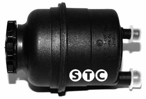 STC T403892 Power steering reservoir T403892: Buy near me in Poland at 2407.PL - Good price!