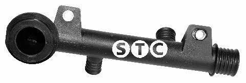 STC T403897 Coolant pipe flange T403897: Buy near me in Poland at 2407.PL - Good price!