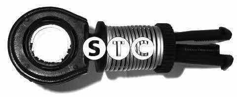 STC T403899 Gear shift rod T403899: Buy near me in Poland at 2407.PL - Good price!