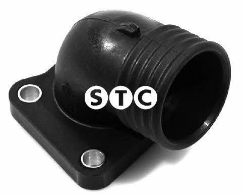 STC T403902 Coolant pipe flange T403902: Buy near me in Poland at 2407.PL - Good price!