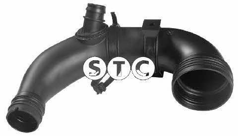 STC T403905 Air filter nozzle, air intake T403905: Buy near me in Poland at 2407.PL - Good price!