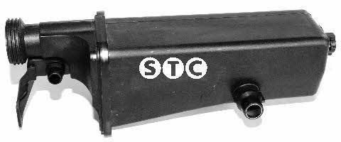 STC T403911 Motorkühlmittel Ausgleichsbehälter T403911: Kaufen Sie zu einem guten Preis in Polen bei 2407.PL!