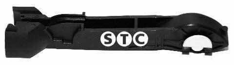 STC T403918 Clutch Pedal Link T403918: Buy near me at 2407.PL in Poland at an Affordable price!