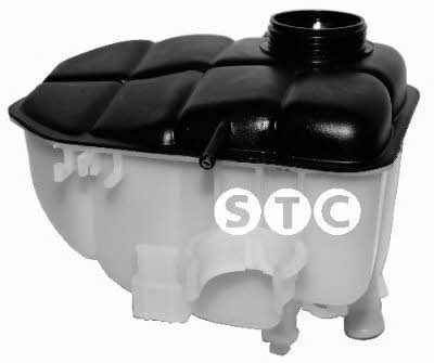 STC T403929 Expansion tank T403929: Buy near me at 2407.PL in Poland at an Affordable price!