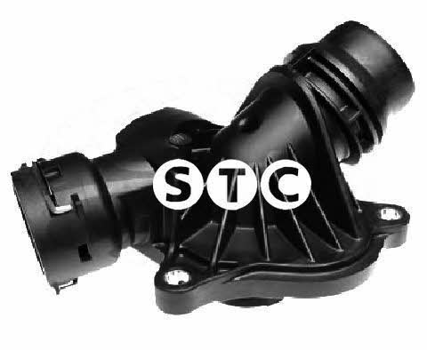 STC T403932 Thermostat, coolant T403932: Buy near me in Poland at 2407.PL - Good price!