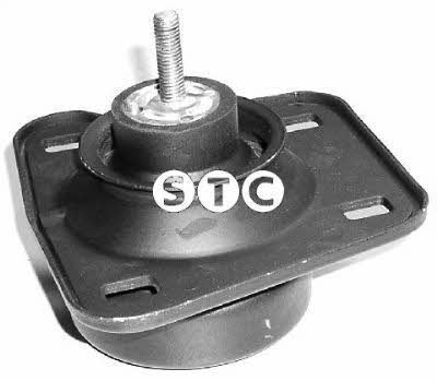 STC T404000 Engine mount, front right T404000: Buy near me in Poland at 2407.PL - Good price!