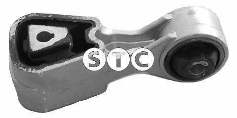 STC T404005 Engine mount right T404005: Buy near me in Poland at 2407.PL - Good price!
