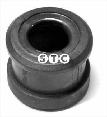 STC T404011 Gearbox backstage bushing T404011: Buy near me at 2407.PL in Poland at an Affordable price!