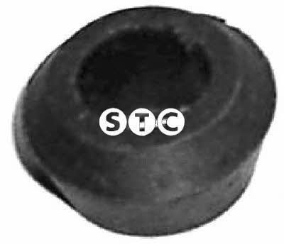 STC T404017 Shock absorber bushing T404017: Buy near me in Poland at 2407.PL - Good price!