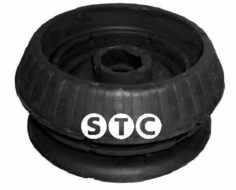 STC T404018 Suspension Strut Support Mount T404018: Buy near me in Poland at 2407.PL - Good price!