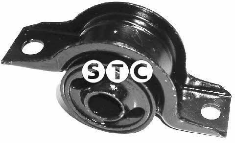 STC T404021 Control Arm-/Trailing Arm Bush T404021: Buy near me at 2407.PL in Poland at an Affordable price!