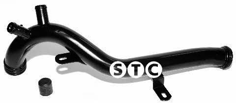 STC T403200 Refrigerant pipe T403200: Buy near me in Poland at 2407.PL - Good price!