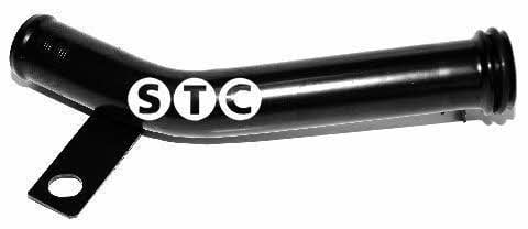 STC T403201 Refrigerant pipe T403201: Buy near me in Poland at 2407.PL - Good price!