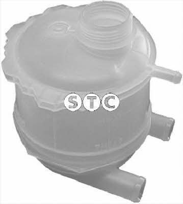 STC T403500 Expansion tank T403500: Buy near me in Poland at 2407.PL - Good price!