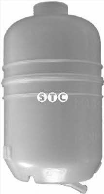 STC T403501 Expansion tank T403501: Buy near me in Poland at 2407.PL - Good price!