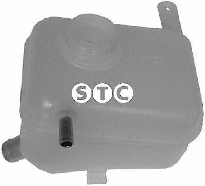 STC T403502 Expansion tank T403502: Buy near me in Poland at 2407.PL - Good price!