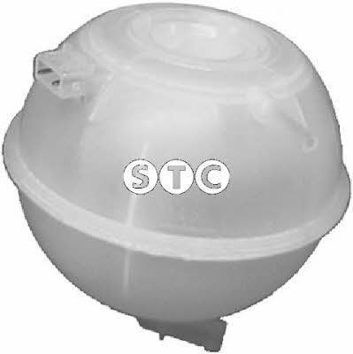 STC T403504 Motorkühlmittel Ausgleichsbehälter T403504: Kaufen Sie zu einem guten Preis in Polen bei 2407.PL!