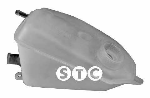 STC T403512 Expansion tank T403512: Buy near me in Poland at 2407.PL - Good price!
