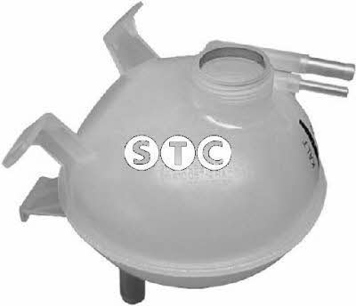 STC T403515 Expansion tank T403515: Buy near me in Poland at 2407.PL - Good price!